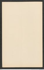 k.k. naturhistorisches Hofmuseum, Intendanzakten 1885-1896 (Hauer), Aktenzahl Z.222/1893, Seite 30